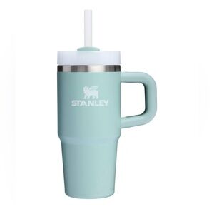 Stanley Quencher H2.0 Tumbler